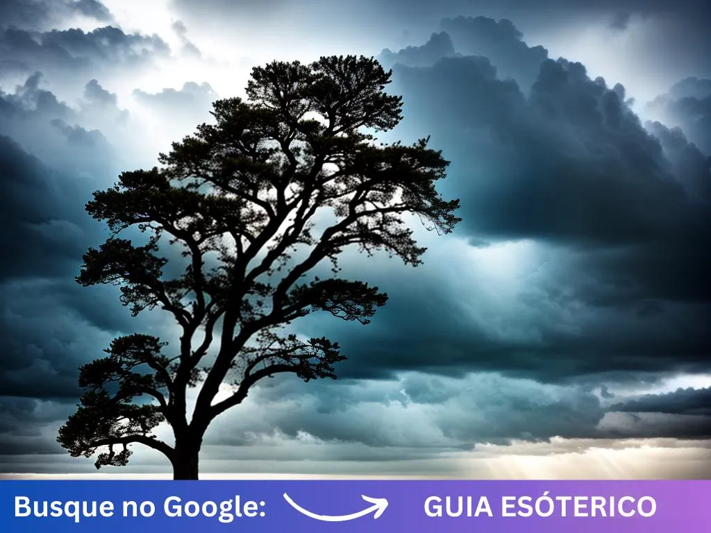 Fotos o significado de resiliencia