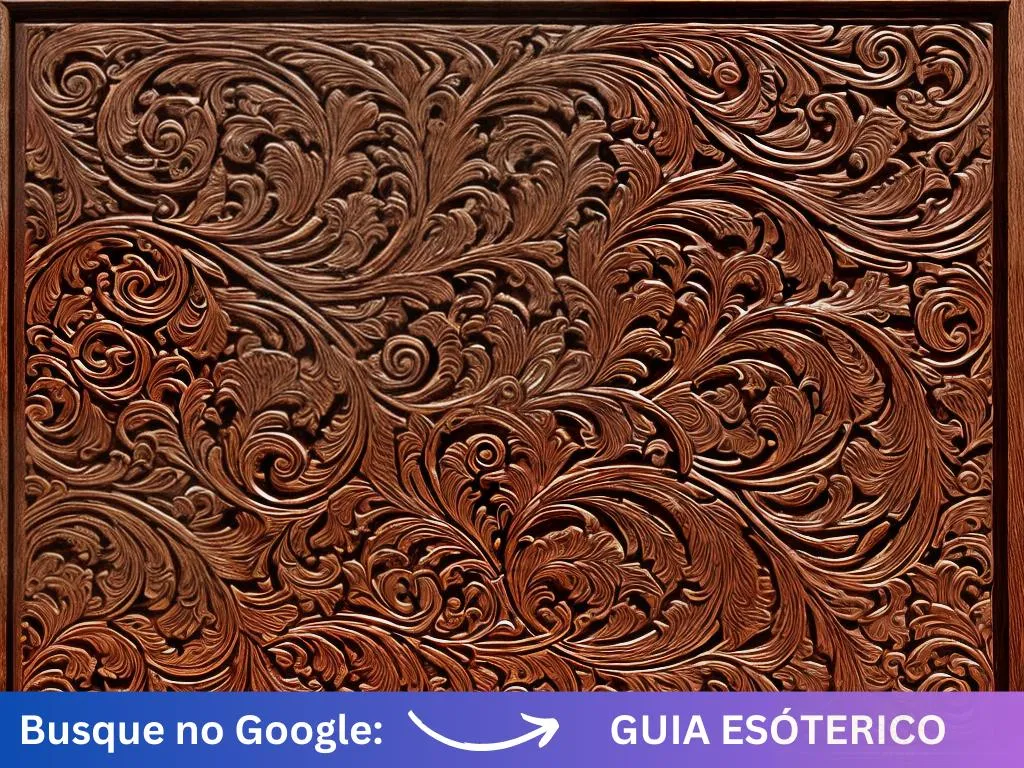 Fotos o significado de