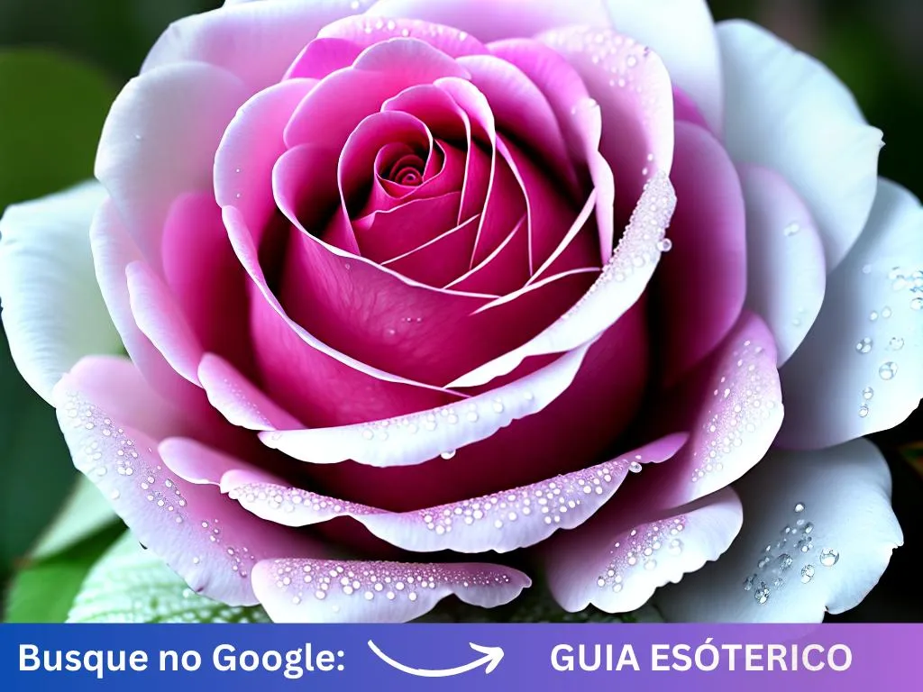 Fotos o significado do nome maria beatriz