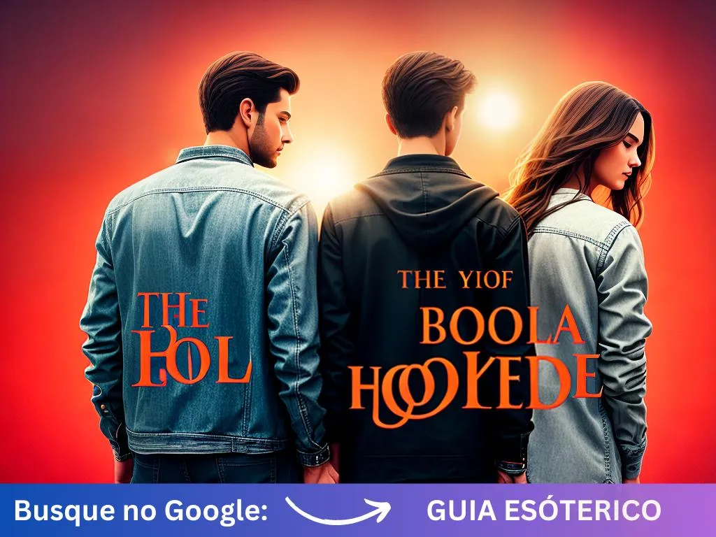 Fotos o significado do nome oseias