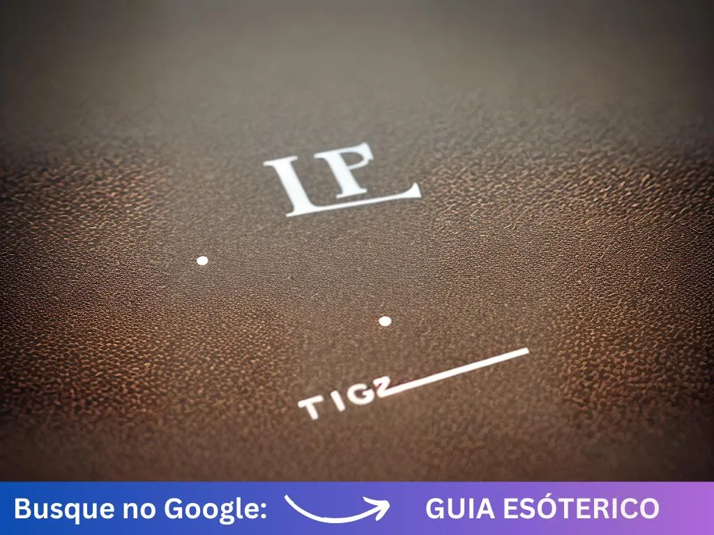 Fotos o significado do nome tiago