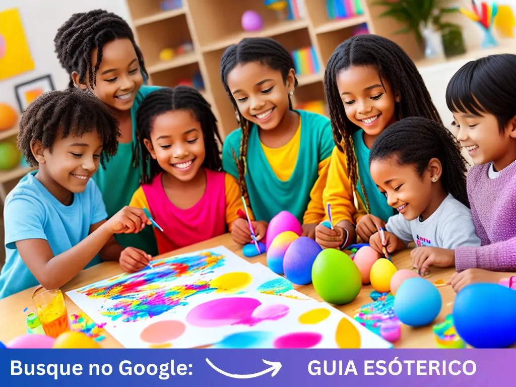 Fotos o verdadeiro significado da pascoa para educacao infantil