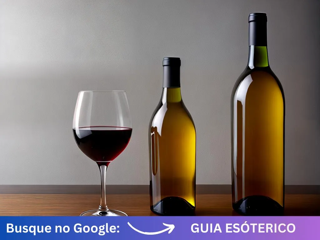 Fotos o vinho bom nao valoriza a taca significado