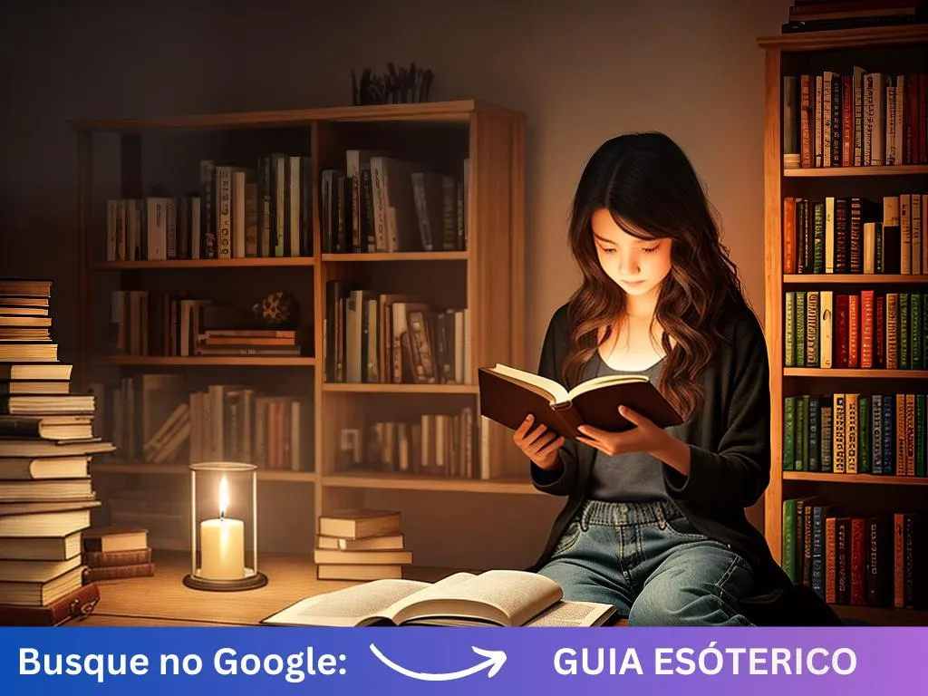 Fotos obsessao e loucura espiritismo