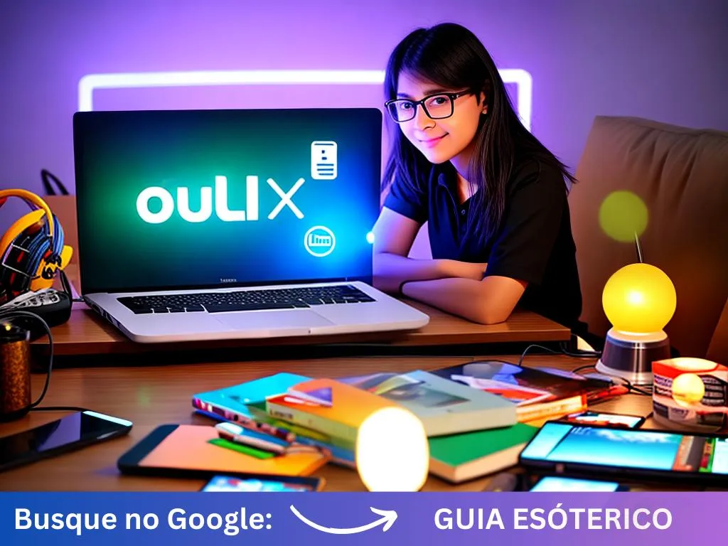 Fotos olx sul espirito santo