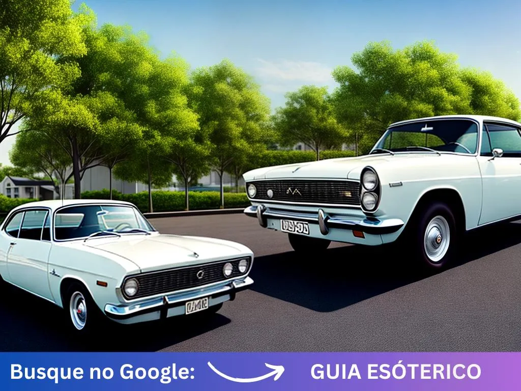 Fotos opala a venda no espirito santo