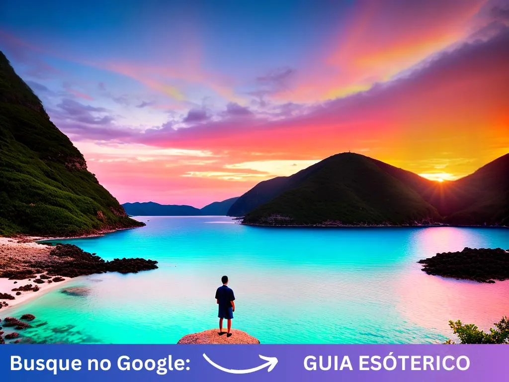 Fotos oque fazer no espirito santo