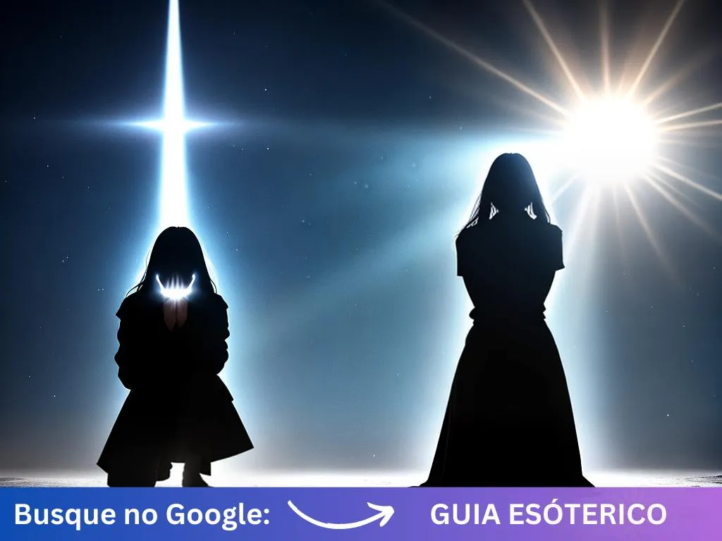 Fotos oracao expulsar espiritos