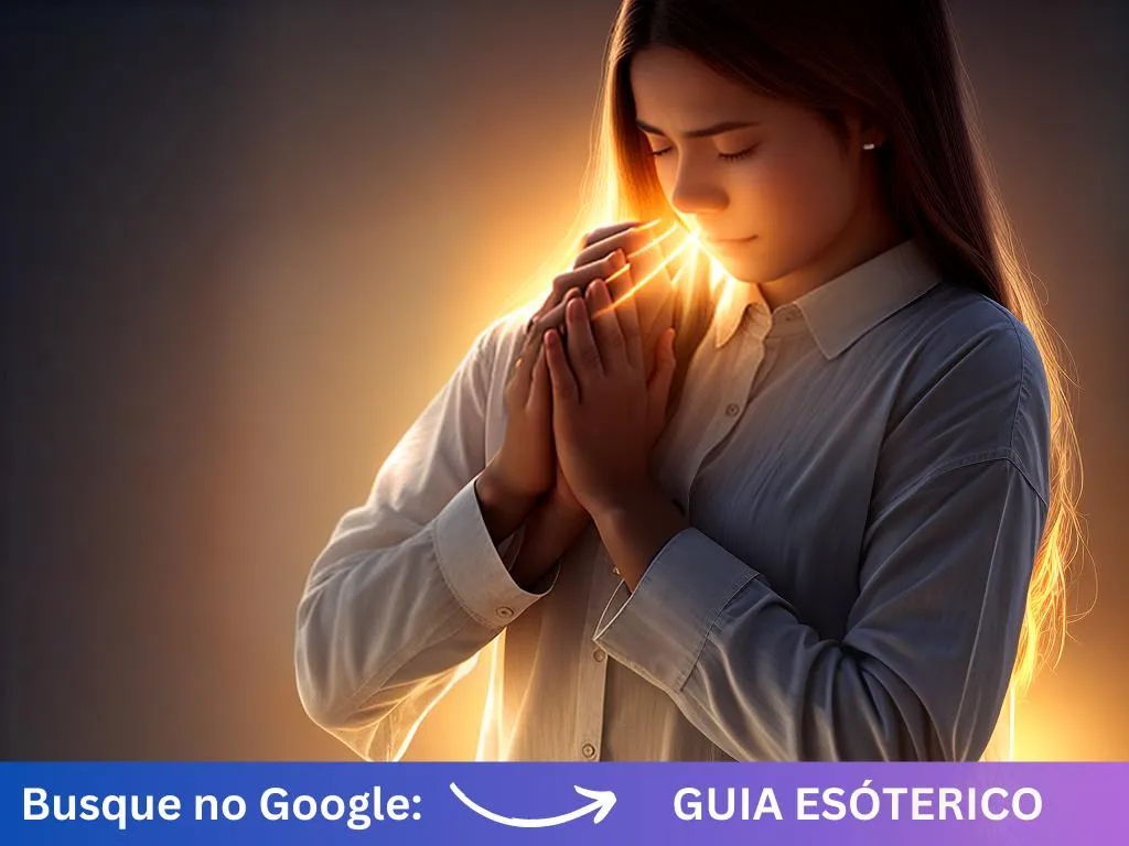 Fotos oracao para maus espiritos