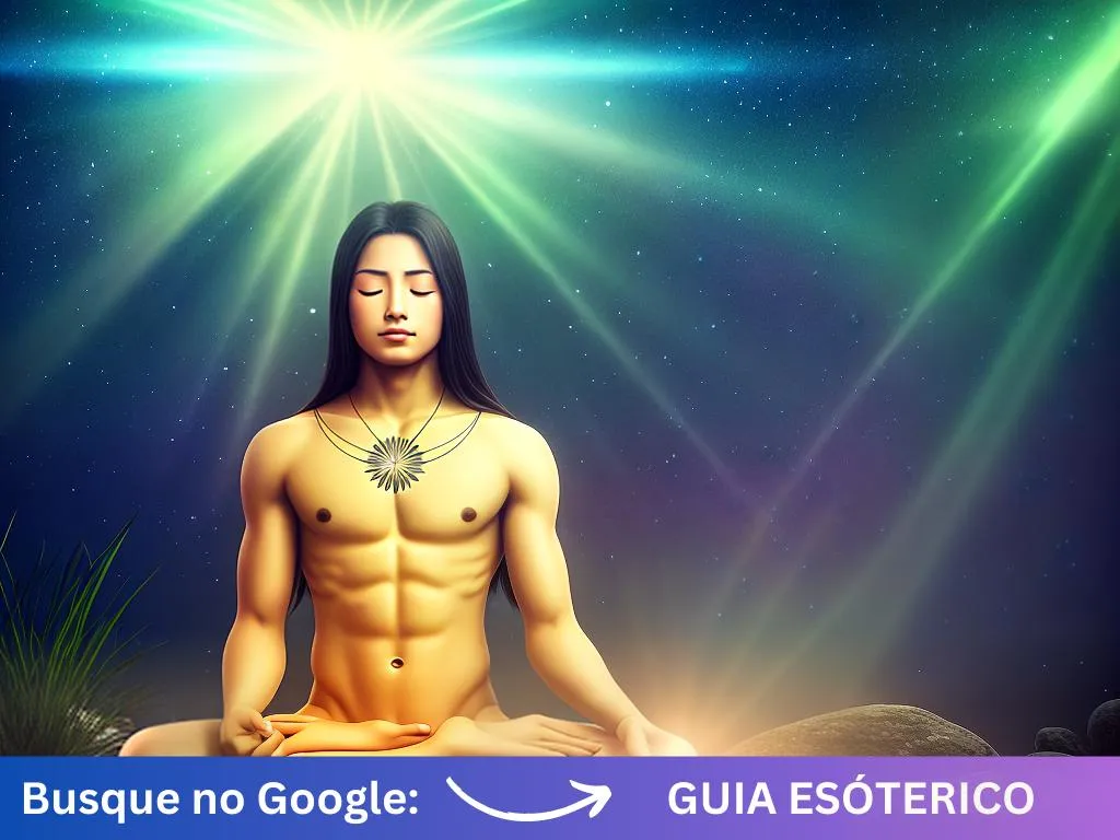 Fotos oracoes espiritas poderosas