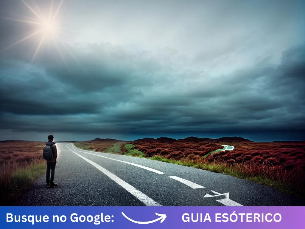 Fotos os 5 principios basicos do espiritismo