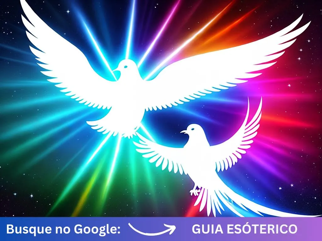 Fotos os sete dons do espirito santo para imprimir