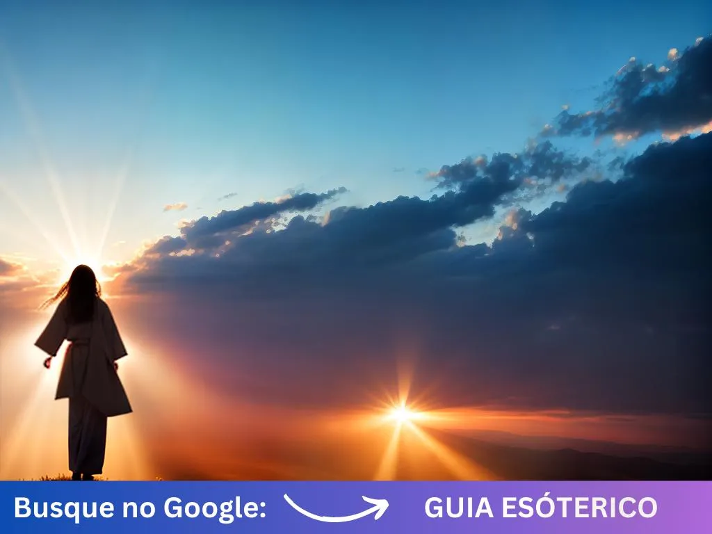 Fotos pai eu quero te adorar em espirito e verdade