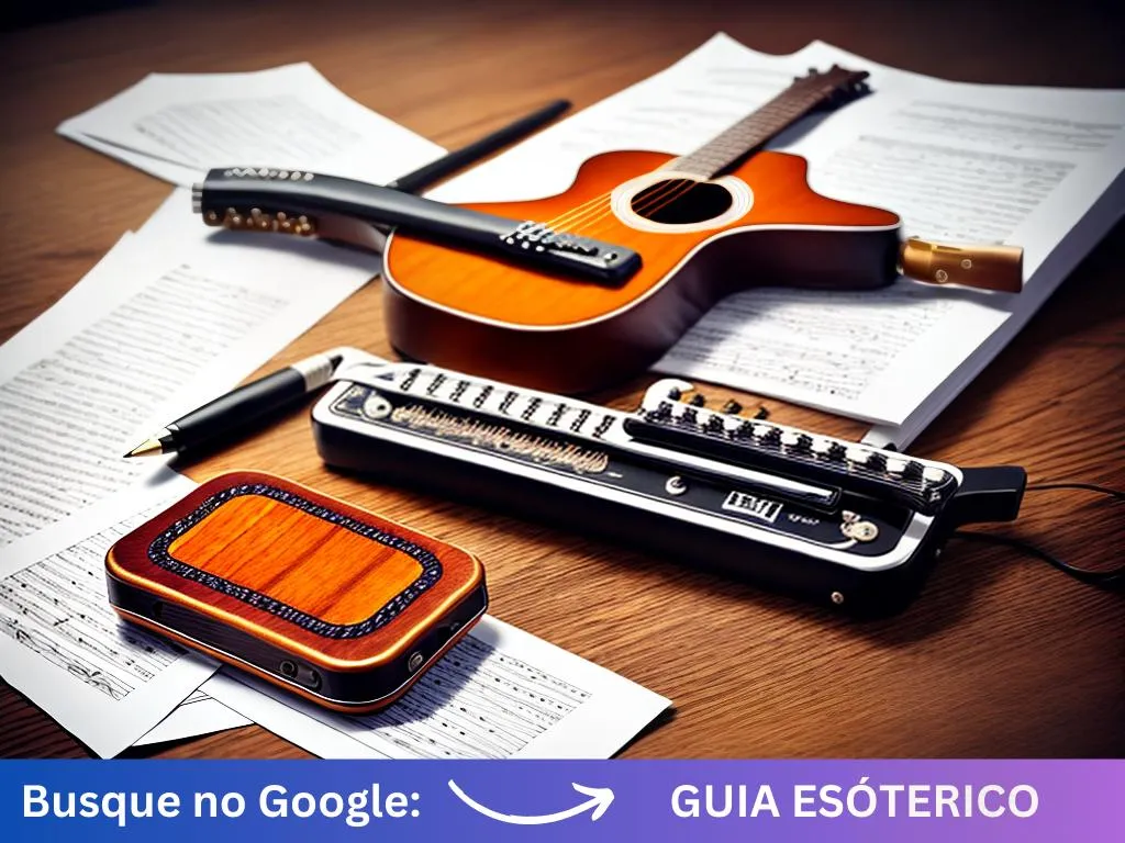 Fotos pai filho espirito santo musica osvaldir e carlos magrao