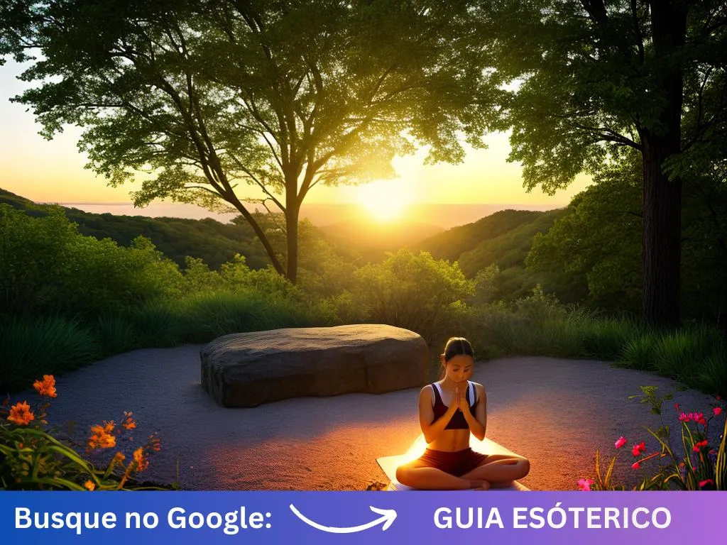 Fotos palestra espirita motivacional