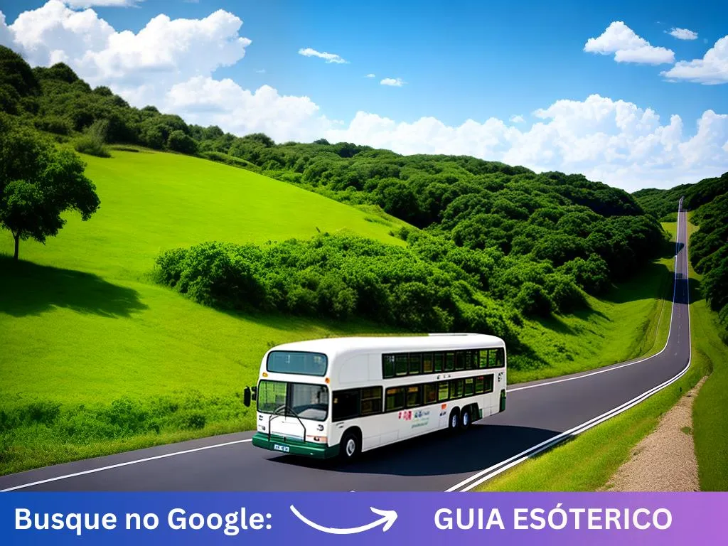 Fotos passagem de onibus de goiania para espirito santo