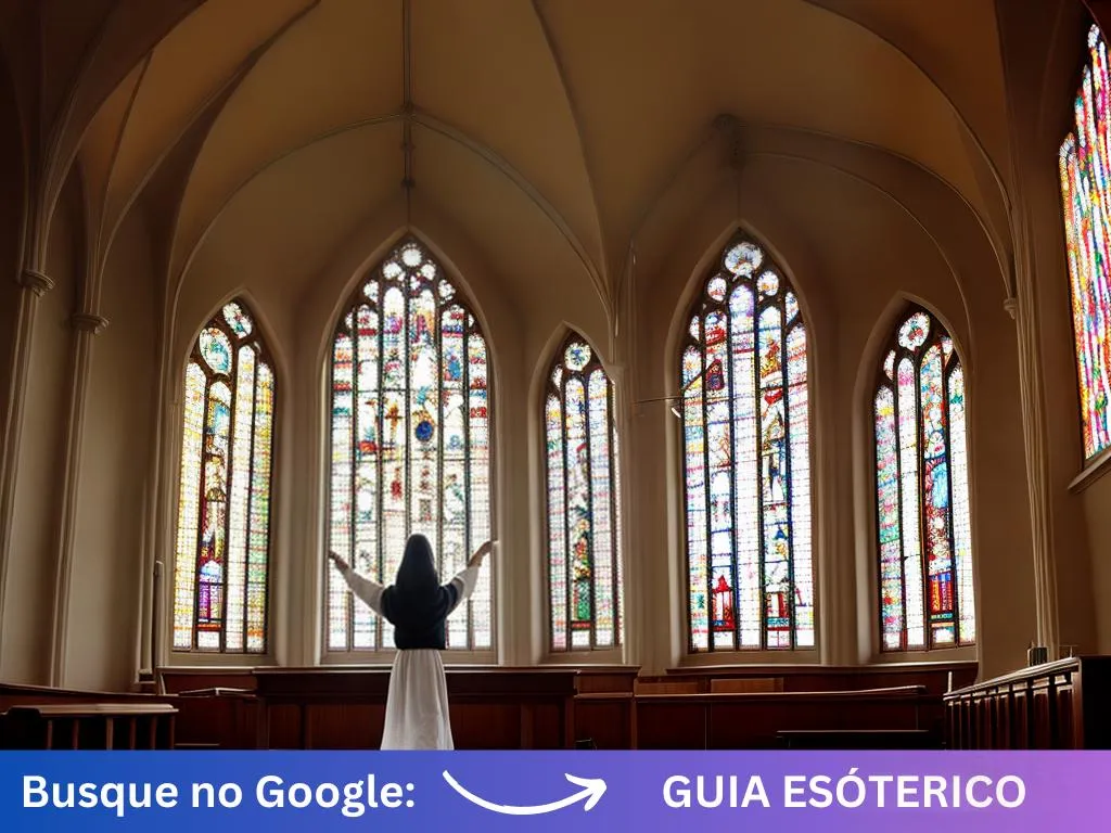 Fotos passagem sobre os dons do espirito santo