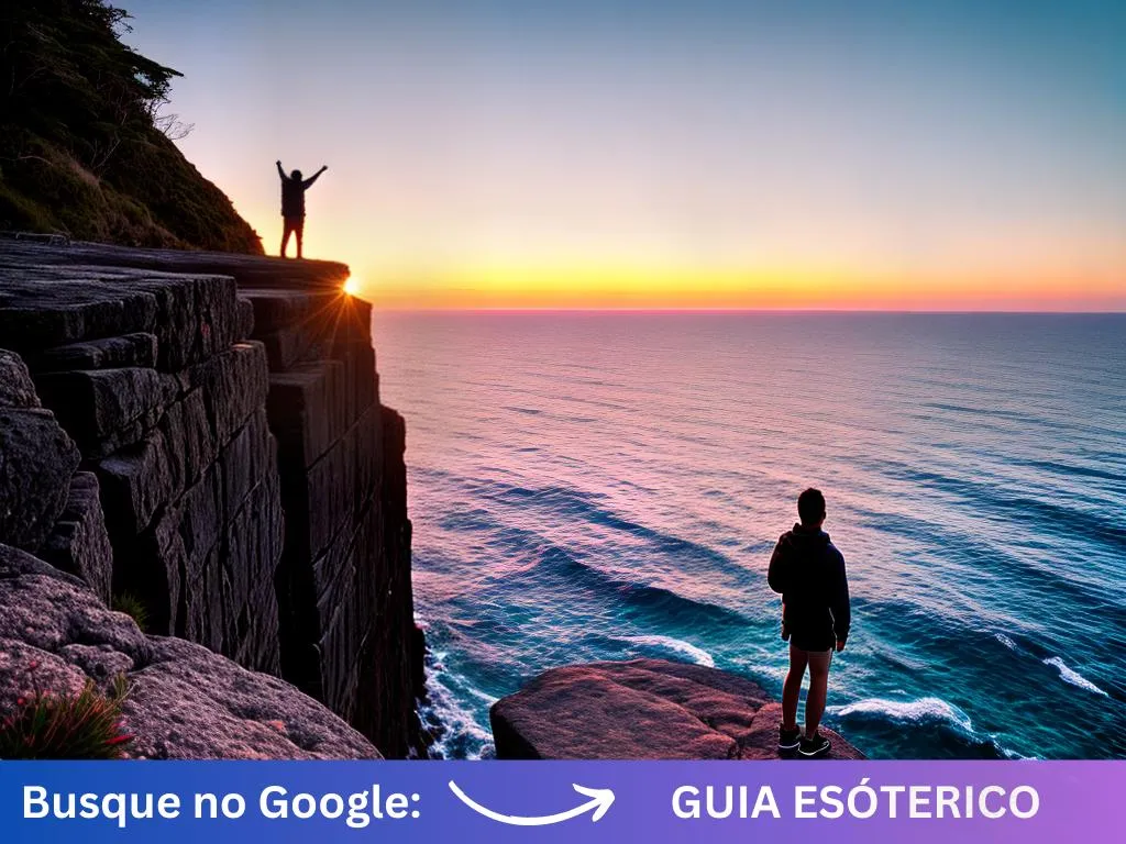 Fotos passeios em espirito santo