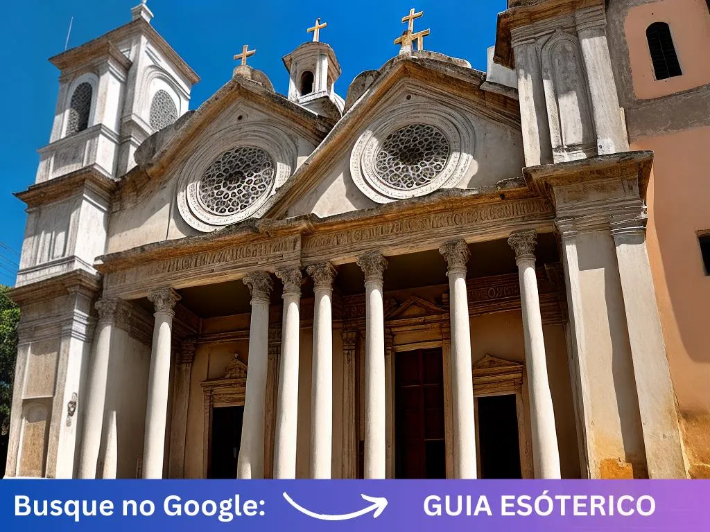 Fotos patrimonio cultural espirito santo