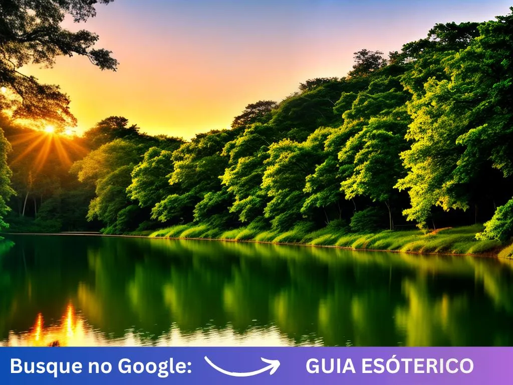 Fotos paz de espirito o que e
