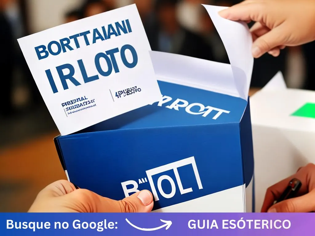 Fotos pesquisa senador espirito santo 2018