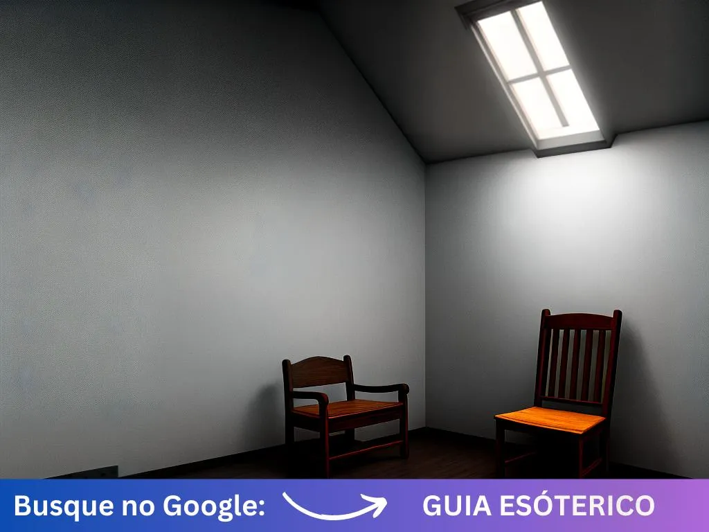 Fotos pobre de espirito segundo o espiritismo