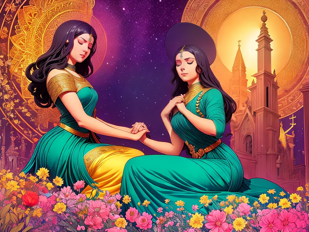 Fotos poderosa oracao de nossa senhora aparecida