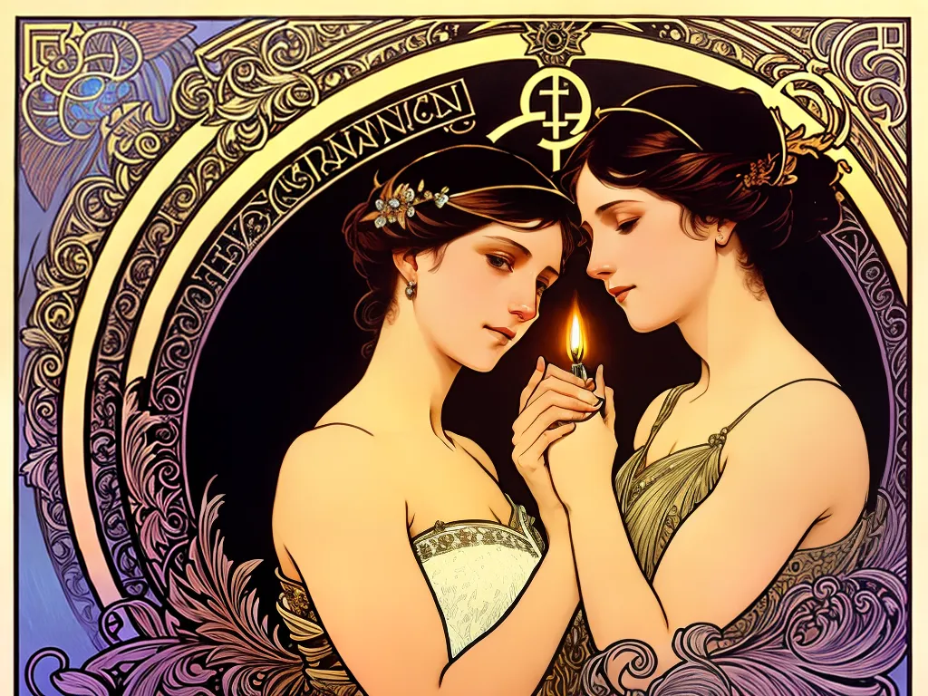Fotos poderosa simpatia vela branca unir casal