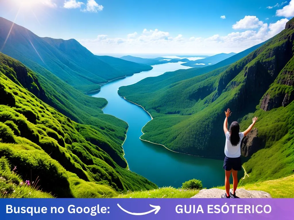 Fotos pontos turisticos de espirito santo