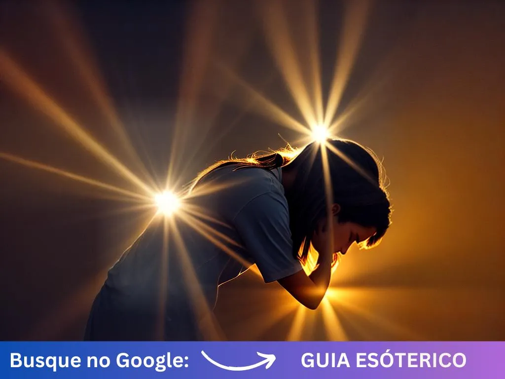Fotos porque o espirito santo intercede por nos