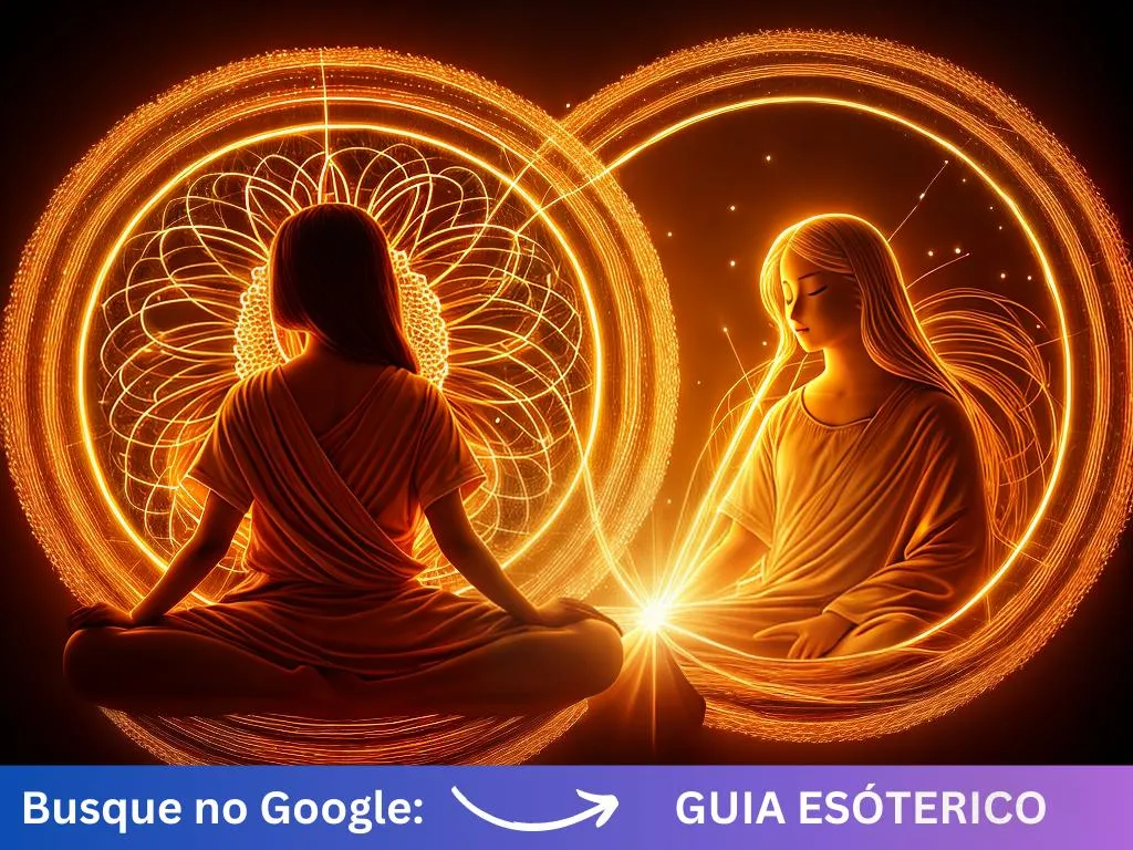 Fotos prece anjo guardiao espiritos protetores