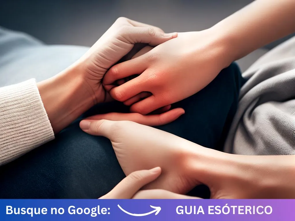 Fotos prece espirita para doentes