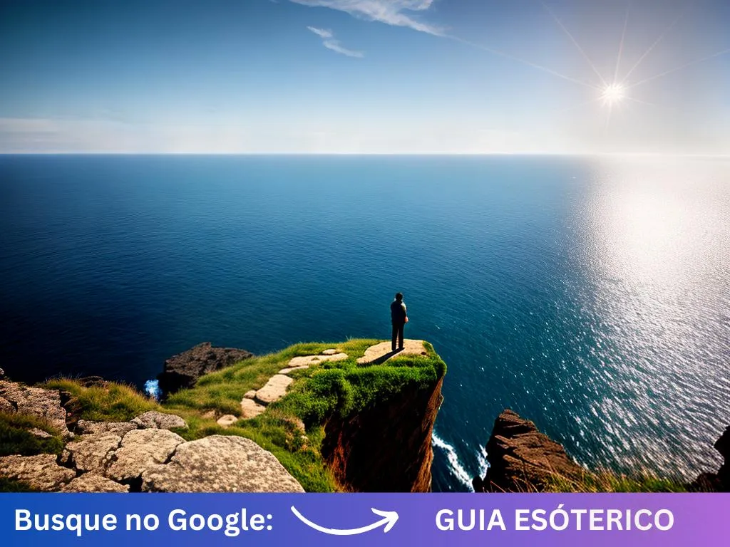 Fotos prece por um suicida evangelho segundo o espiritismo
