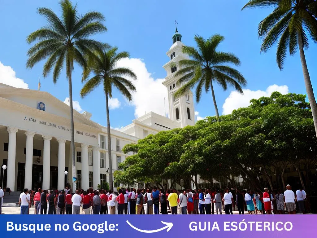 Fotos prefeitura municipal de vitoria espirito santo