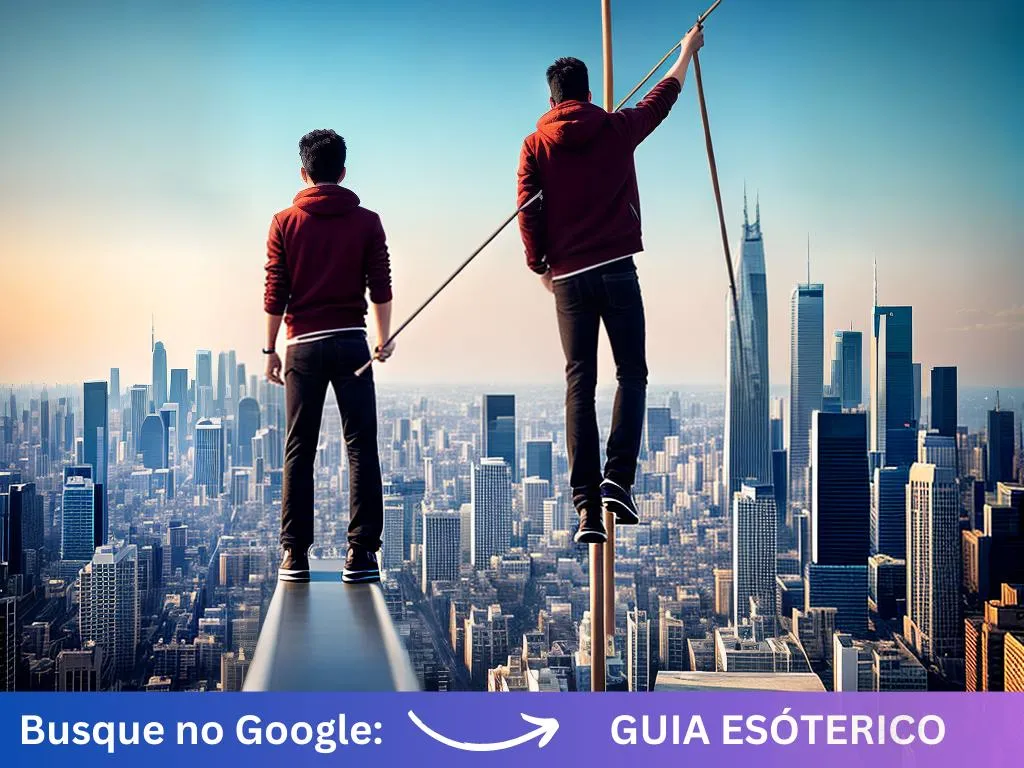 Fotos presenca de espirito