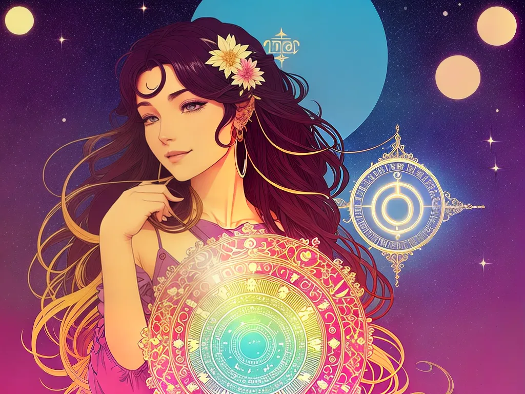 Fotos previsao signo libra