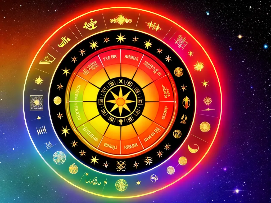 Fotos previsoes dos signos horoscopo mensal fevereiro 1