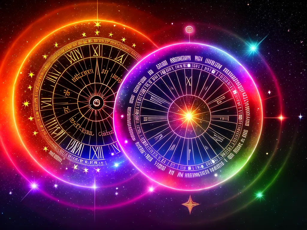 Fotos previsoes dos signos para 2022
