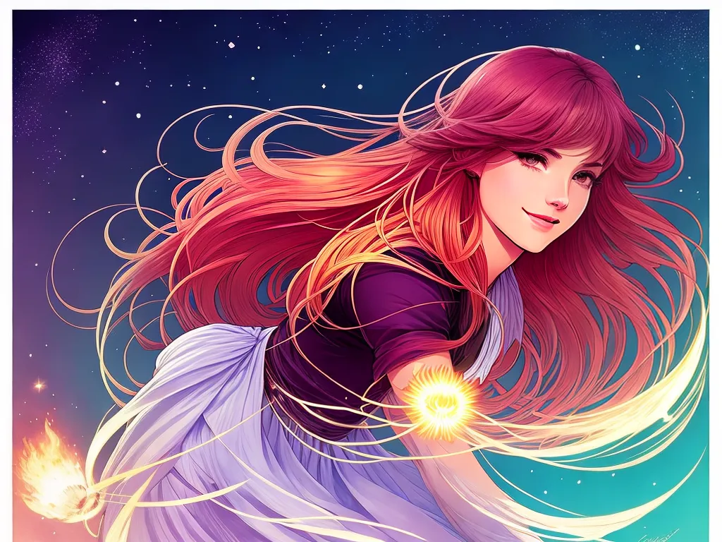 Fotos primeira impressao signos causam nos outros