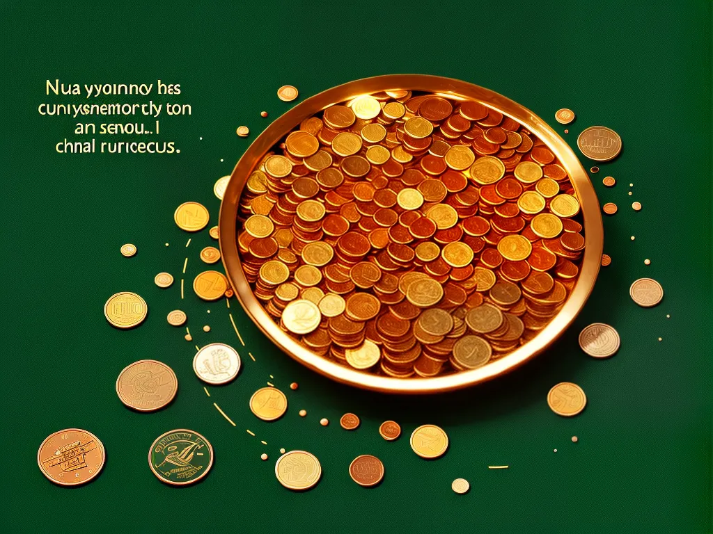 Fotos prosperidade com canela