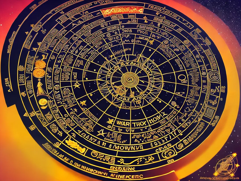 Fotos quadratura astrologia significados influencias