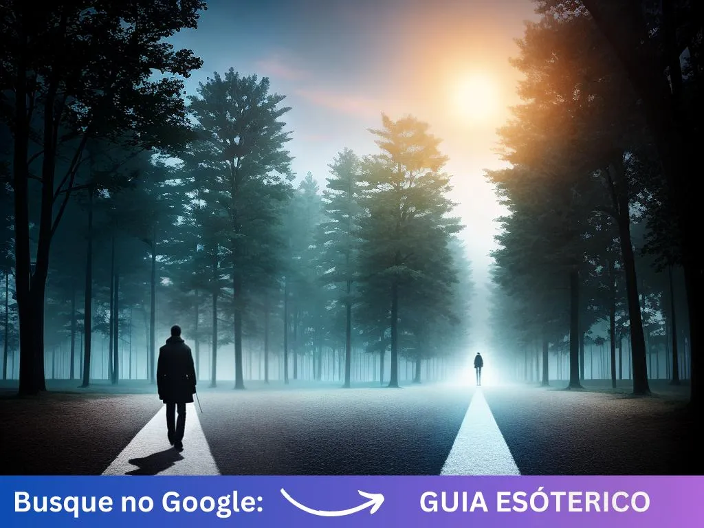 Fotos qual e o pecado contra o espirito santo