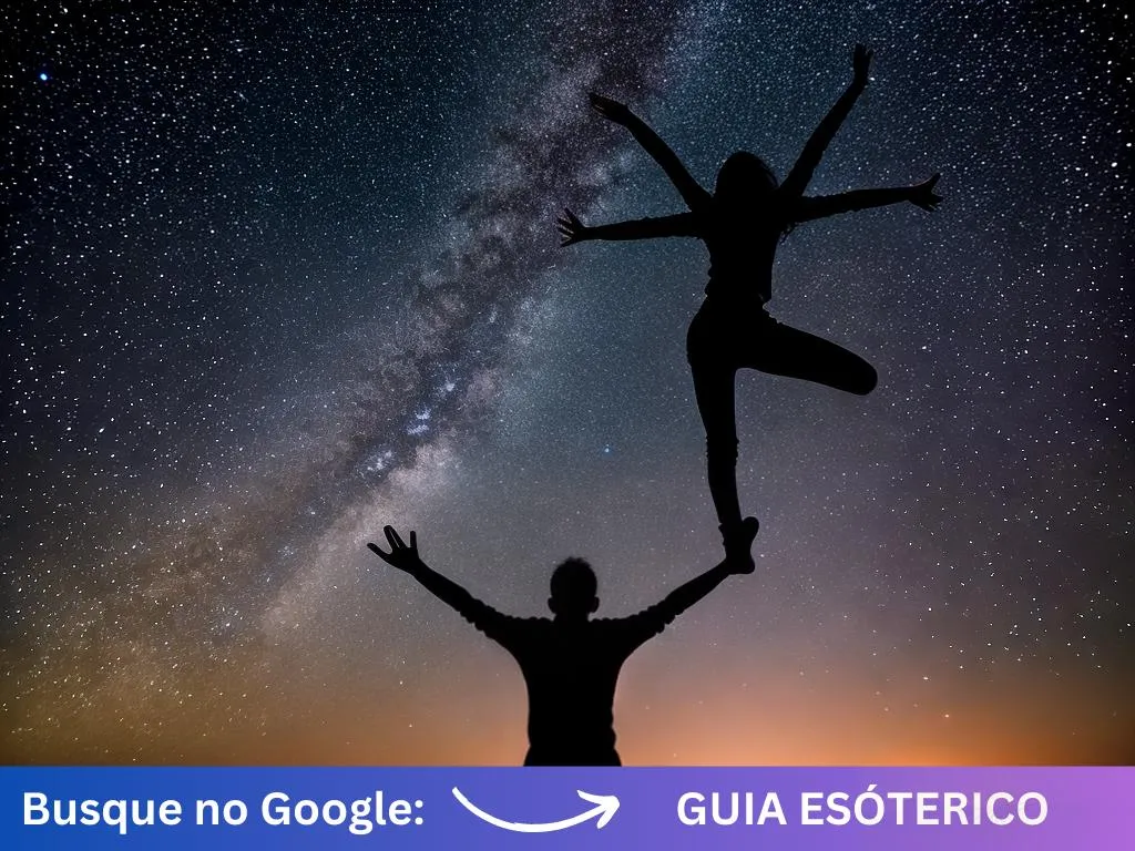 Fotos qual e o significado da cor preto