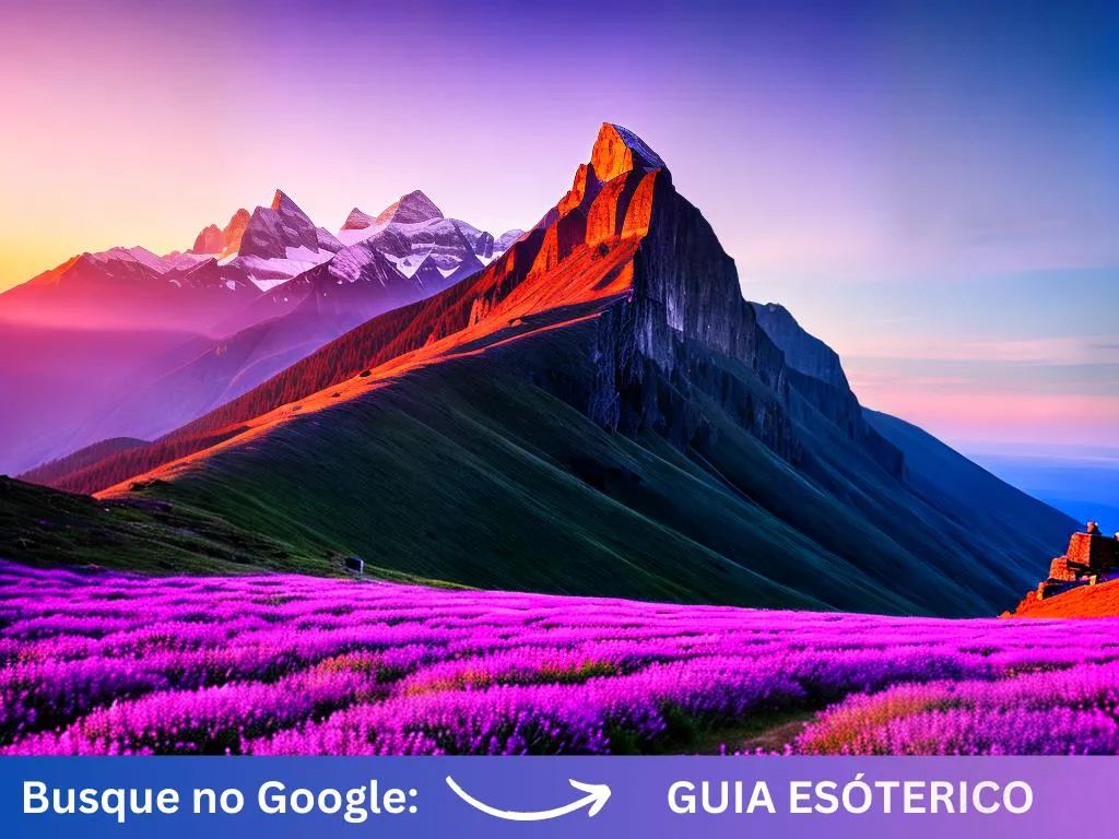 Fotos qual e o significado da cor