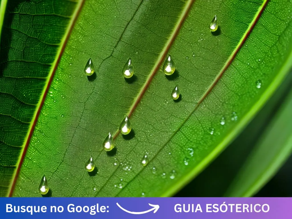Fotos qual e o significado da cor verde no ano novo