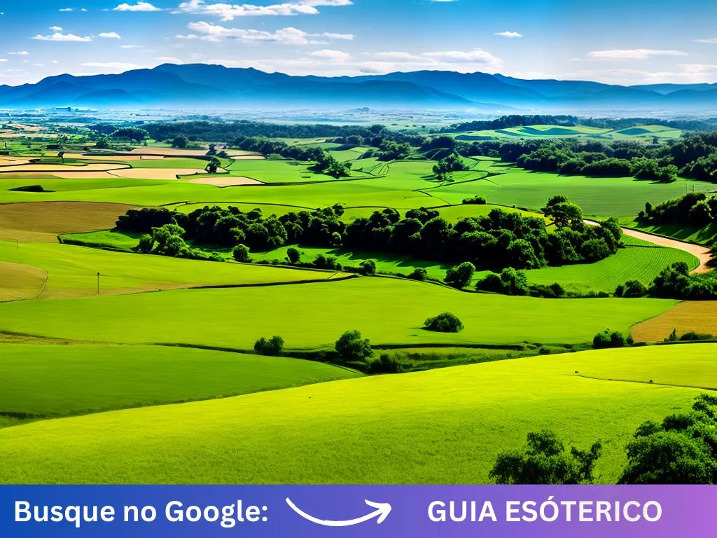 Fotos qual e o significado da expressao crescente fertil