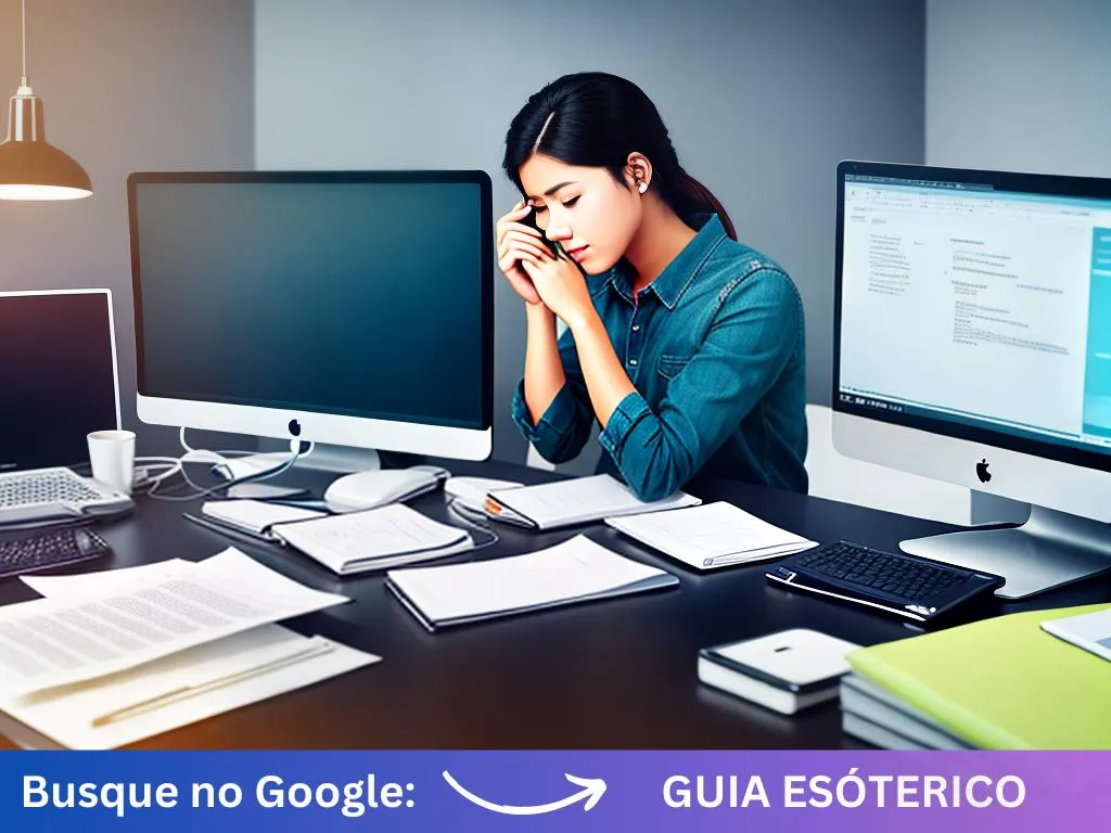 Fotos qual e o significado da palavra assedio