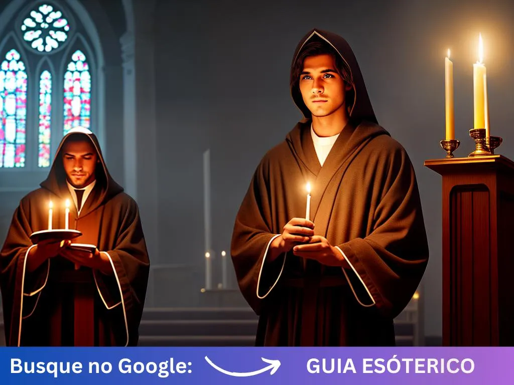 Fotos qual e o significado da palavra diacono