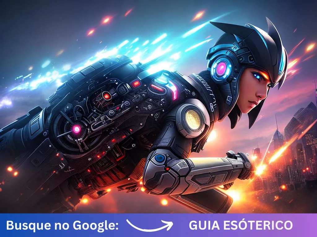 Fotos qual e o significado da palavra estreito na frase acima