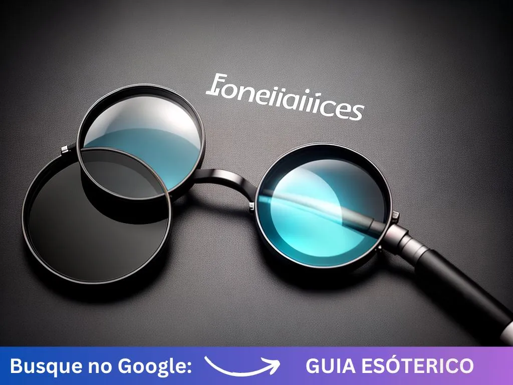 Fotos qual e o significado da palavra genocida 1